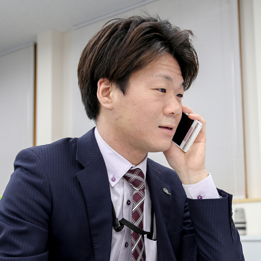 ドクターリセラ