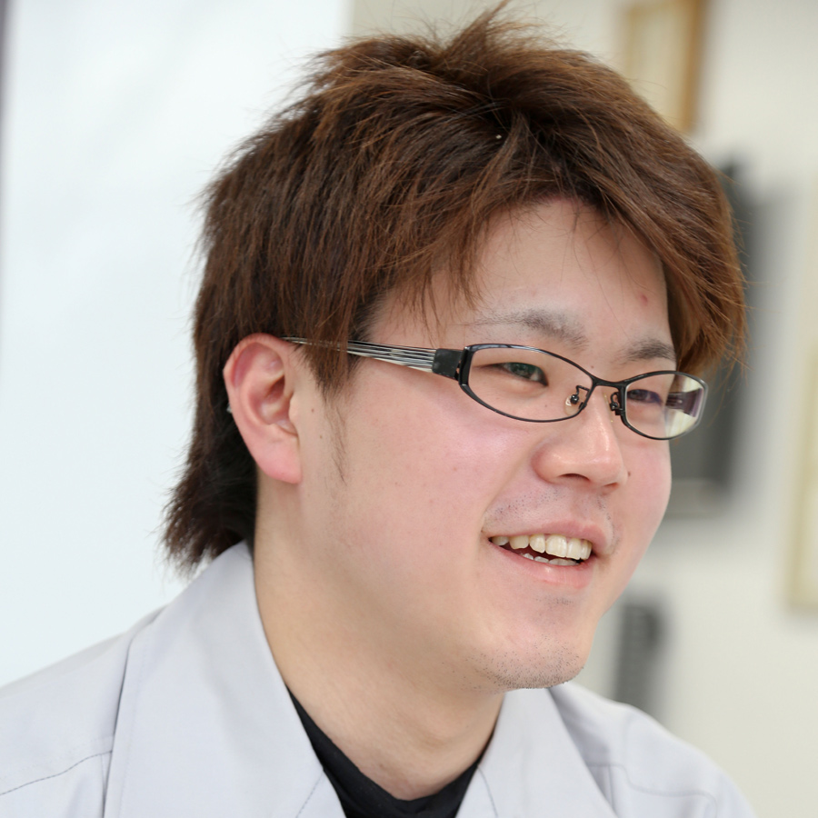 双葉工業株式会社