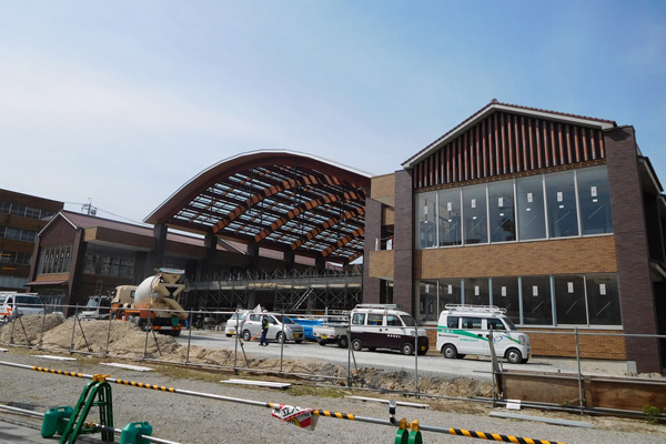 今井産業株式会社