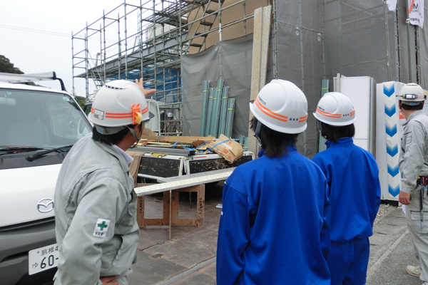 今井産業株式会社