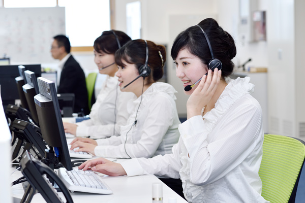 ドクターリセラ株式会社