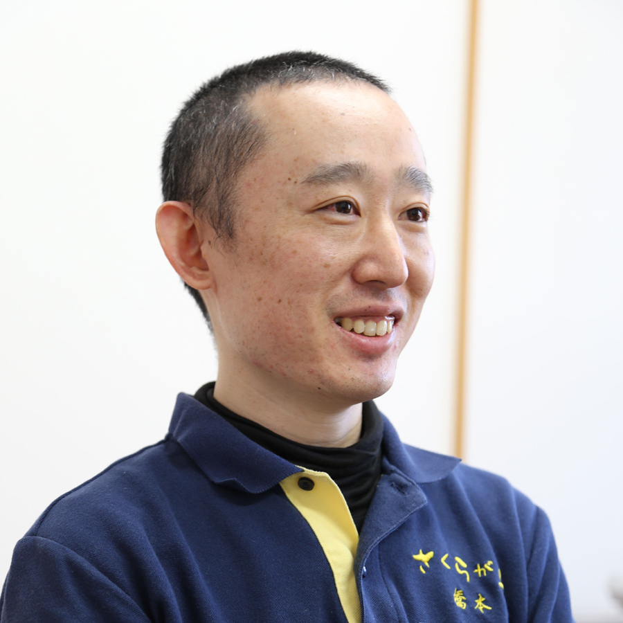 サンライフほのぼの