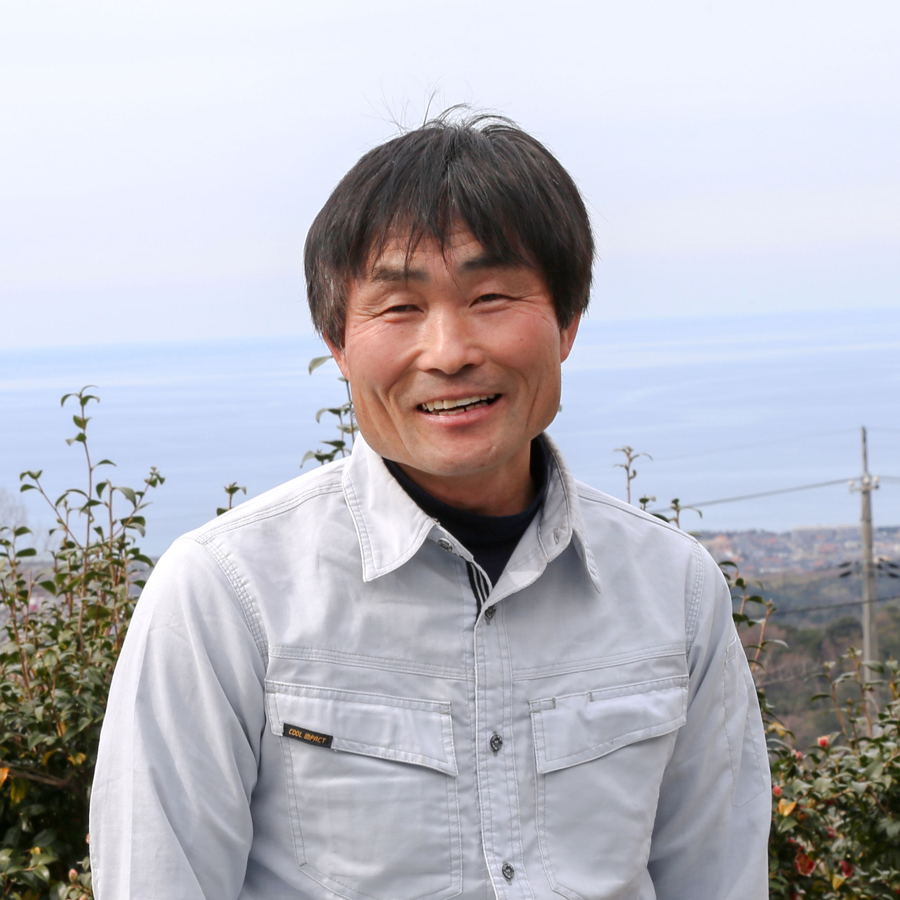 田中工務所