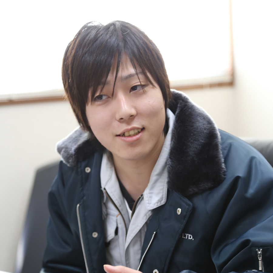 トップ金属工業株式会社
