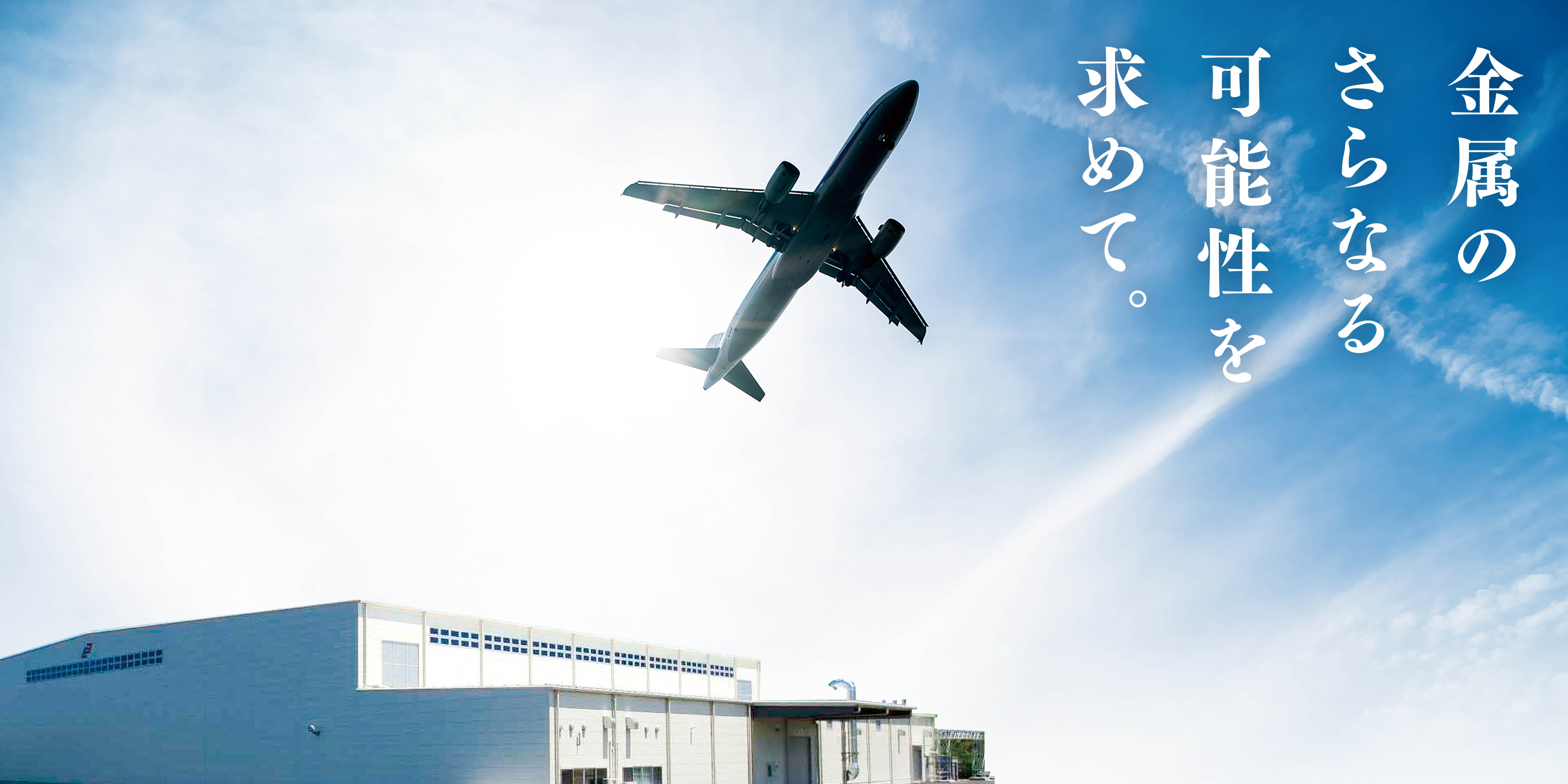 日本パーカーライジング