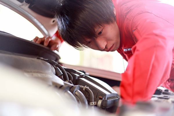 丸和自動車有限会社
