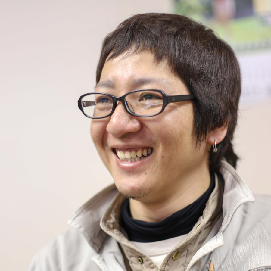 株式会社誠和商会