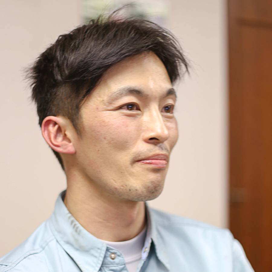 株式会社誠和商会