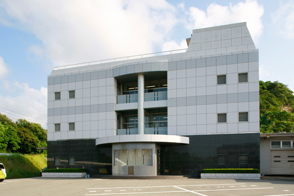 株式会社 しちだ・教育研究所
