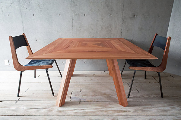 合同会社Design Office Sukimono