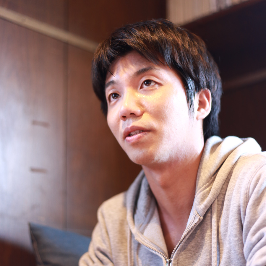 合同会社Design Office Sukimono