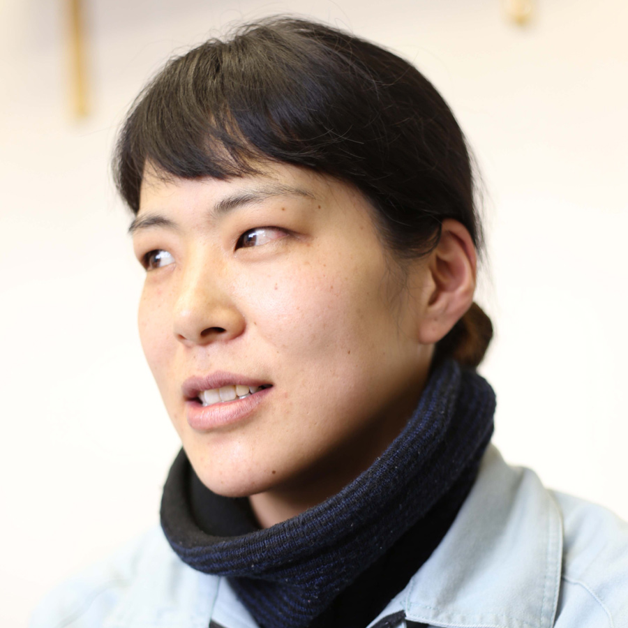 株式会社ツチヨシ産業