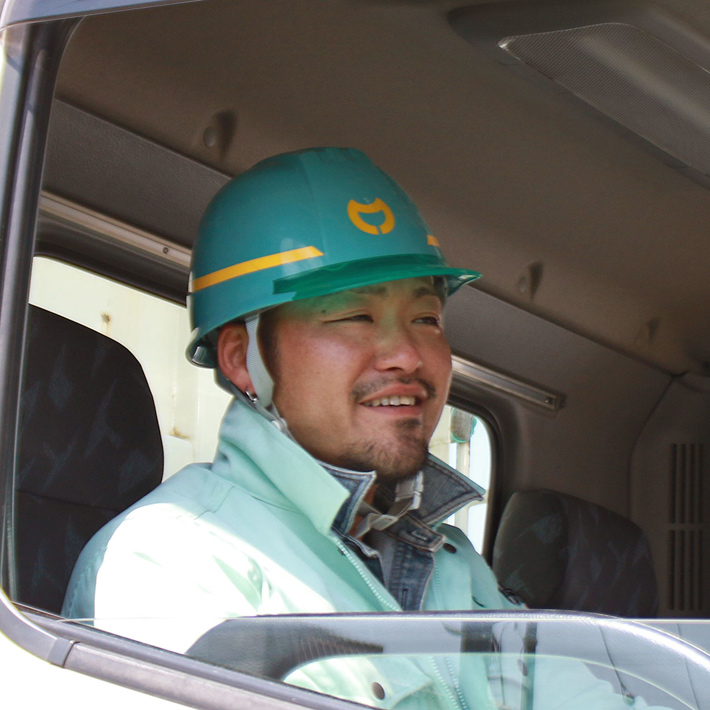 森下建設株式会社