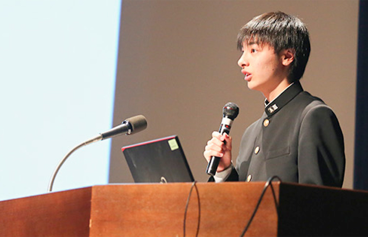 江津本町の活性化に関する古民家再生への調査研究