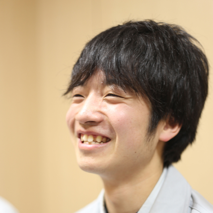 株式会社日本パーカーライジング