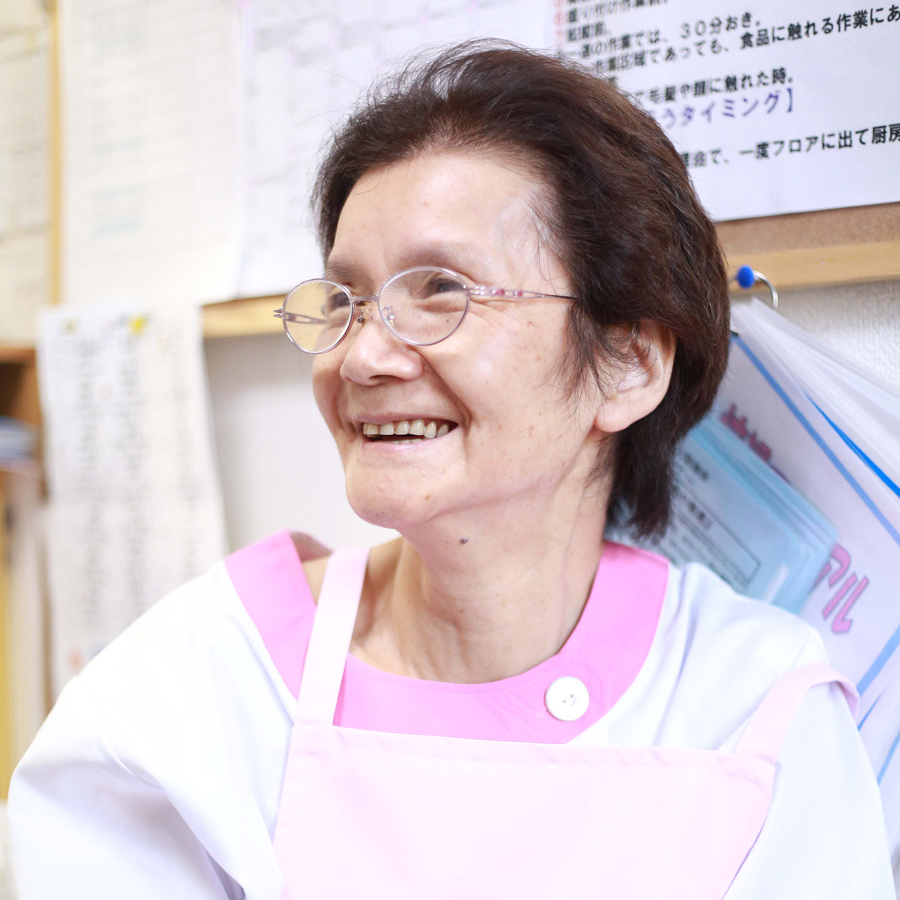 富士産業株式会社