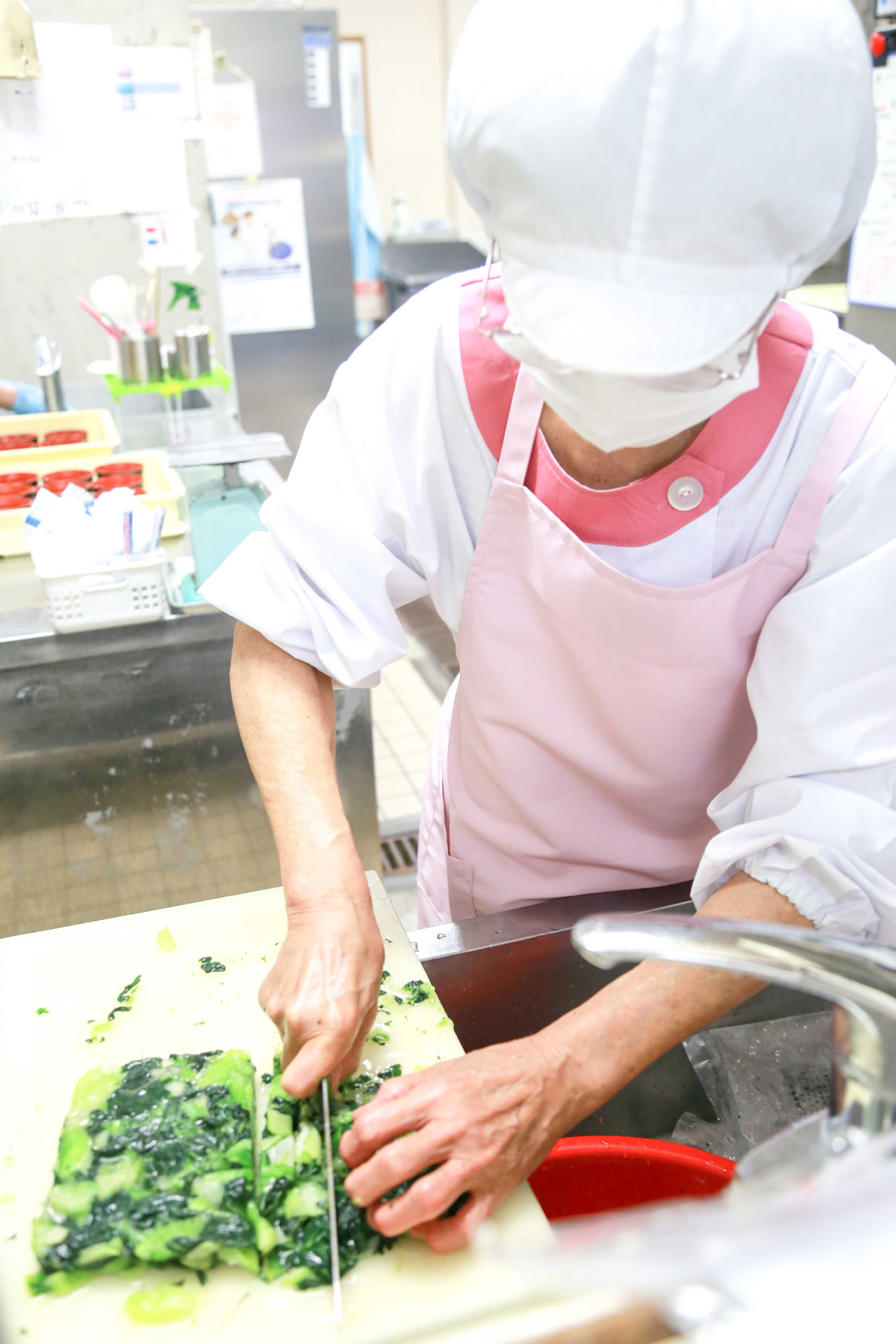 富士産業株式会社