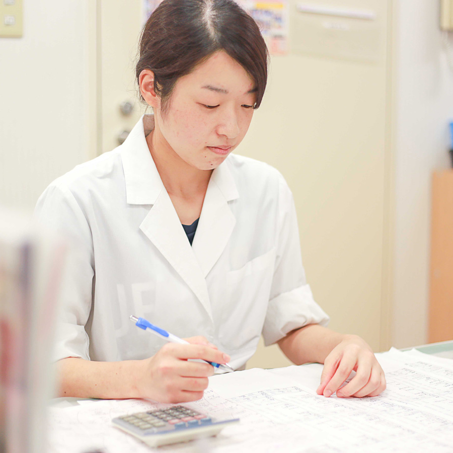 富士産業株式会社